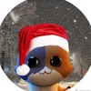 siomeow26