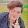 goodo__pahtan302