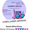 hopeslaundryservice420