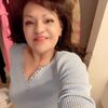 esperanzasol45