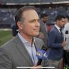 johnchandlernbc