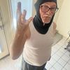 u0292746481