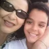 suesmarysilva1