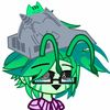no_one9891