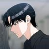 arch_reigan
