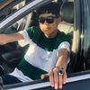 fara_g03