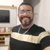 fabiomelo992
