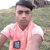 riponsaker565