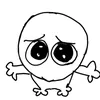 lucylucylucylucy18