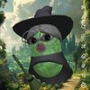 srii_775