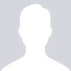 kim_ngannn24