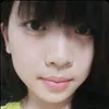 phuongthao14_120