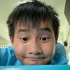 userj06siiqbub