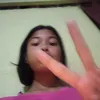 bx.chloe_