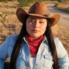 yoany_hernandez