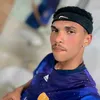 gabrielxavier7807