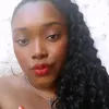 talybarbosa24