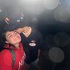 dylptso