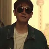 thanhdanh12672