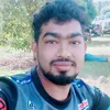 mdnirob6733