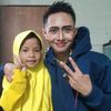 radea.falisha