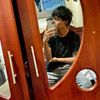 xander_max