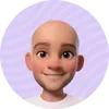 braaaape