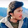 naz.muhamad310