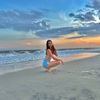lethia.araya