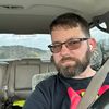 jonthomas242