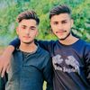 asifgill936