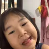 twaiik05