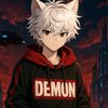 demongod231u_art