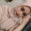 cintaaaaaaaa48_