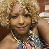 cynthiafoster47