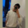 27_gim_19