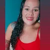 joseanem28