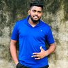 dilharalaksitha1