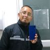 diegoyanza543