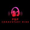 pbp_4u