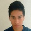 gustafa.eder