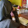 panggilaja_ariell