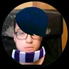 santi_alaz