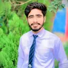 umarfarooq483912961