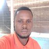 bstutbmysye