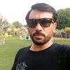 aurangzaibpipal873