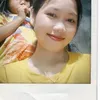 rlankimha