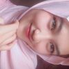 nduurrr