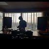manecruzdj