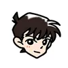 jinayeiz